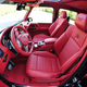 Illustration for article titled World Premiere at the 2013 IAA: BRABUS B63S - 700 6x6 - 700 Horsepower for Six Wheels